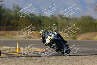 media/Oct-07-2023-CVMA (Sat) [[f84d08e330]]/Race 12 Amateur Supersport Open/